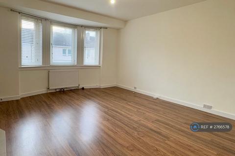 2 bedroom flat to rent, Motehill Road, Paisley, PA3