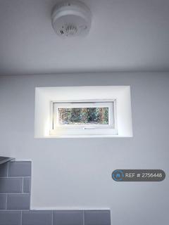 undefined, Foxley Lane, Purley, CR8
