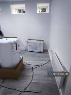 undefined, Foxley Lane, Purley, CR8