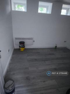 undefined, Foxley Lane, Purley, CR8