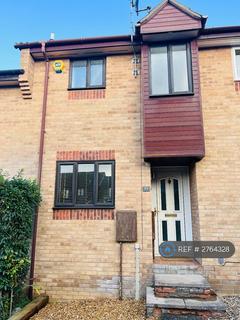 undefined, Watermead, Cambridge, CB23