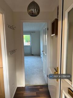 undefined, Watermead, Cambridge, CB23