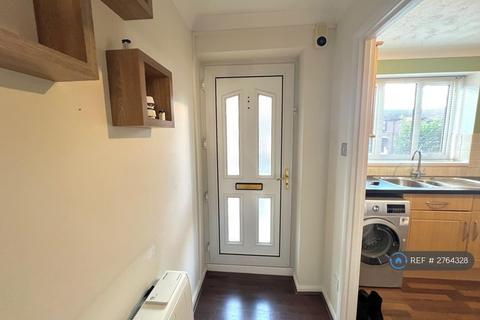 undefined, Watermead, Cambridge, CB23