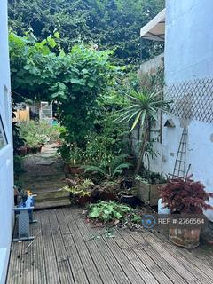 1 bedroom flat to rent, Goldstone Villas, Hove, BN3