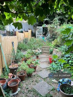 1 bedroom flat to rent, Goldstone Villas, Hove, BN3