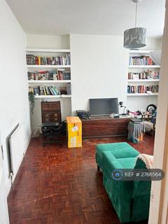 1 bedroom flat to rent, Goldstone Villas, Hove, BN3