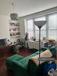 1 bedroom flat to rent, Goldstone Villas, Hove, BN3