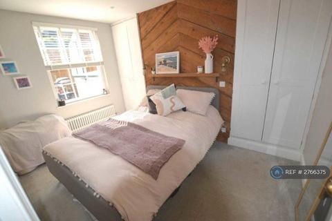 undefined, South Street, Reading, RG1