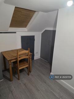 undefined, South Ruislip, South Ruislip, HA4