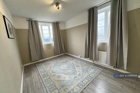 undefined, Sherborne Court, London, SE20