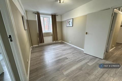 undefined, Sherborne Court, London, SE20