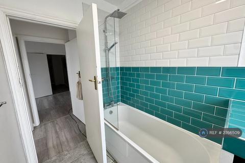 undefined, Sherborne Court, London, SE20