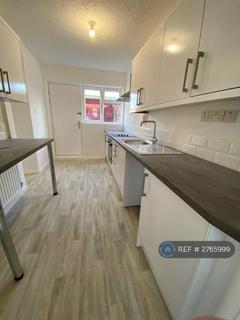 3 bedroom terraced house to rent, Pateley Moor Crescent, Darlington, DL1