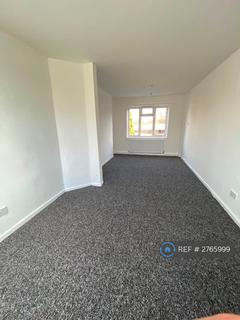 3 bedroom terraced house to rent, Pateley Moor Crescent, Darlington, DL1