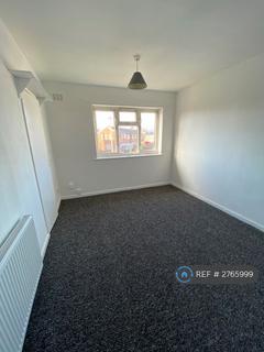 3 bedroom terraced house to rent, Pateley Moor Crescent, Darlington, DL1
