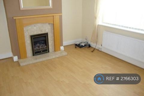 2 bedroom flat to rent, Walkerdene, Newcastle Upon Tyne, NE6
