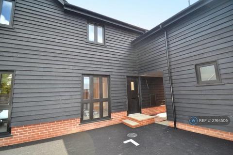 undefined, Patches Court, Glemsford, Sudbury, CO10