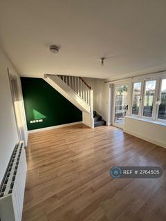 undefined, Patches Court, Glemsford, Sudbury, CO10