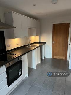 undefined, Patches Court, Glemsford, Sudbury, CO10