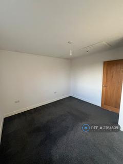 undefined, Patches Court, Glemsford, Sudbury, CO10