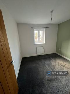 undefined, Patches Court, Glemsford, Sudbury, CO10