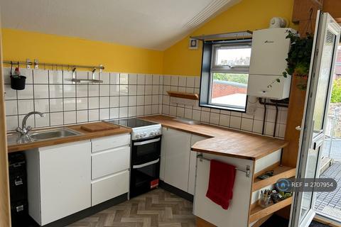 undefined, Sandy Park Road, Bristol, BS4