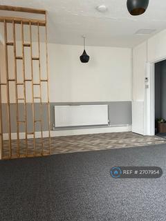 undefined, Sandy Park Road, Bristol, BS4