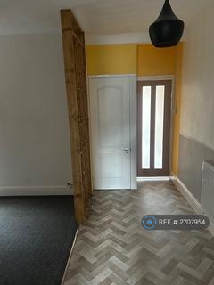 undefined, Sandy Park Road, Bristol, BS4