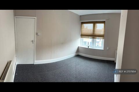 undefined, Sandy Park Road, Bristol, BS4