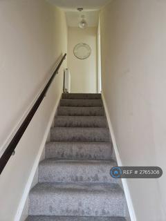 undefined, Philpingstone Road, Bo'ness, EH51