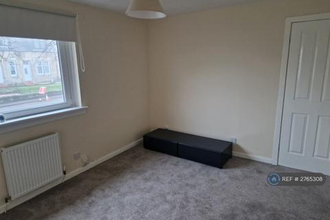 undefined, Philpingstone Road, Bo'ness, EH51