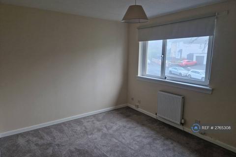 undefined, Philpingstone Road, Bo'ness, EH51