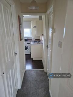 undefined, Philpingstone Road, Bo'ness, EH51