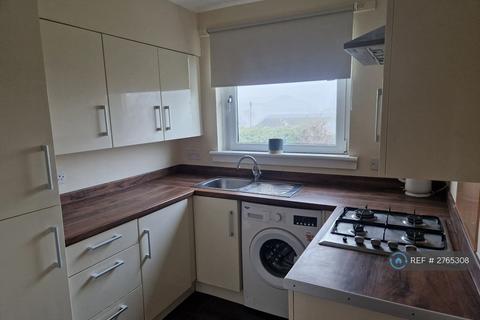 undefined, Philpingstone Road, Bo'ness, EH51