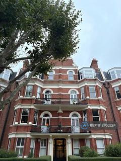 3 bedroom flat to rent, Elgin Mansions, London, W9