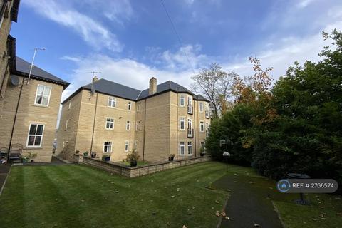 2 bedroom flat to rent, Chestnut Court, Sheffield, S11