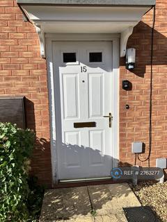 undefined, Sparrow Close, Corby, NN18