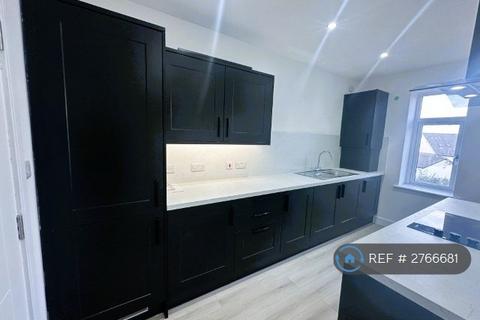 undefined, Newport, Newport, NP19