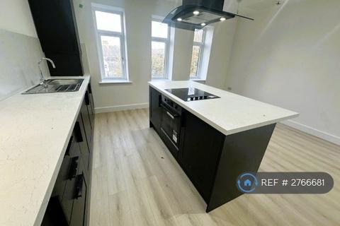 undefined, Newport, Newport, NP19