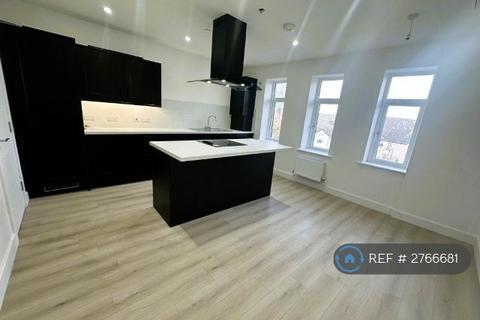 undefined, Newport, Newport, NP19
