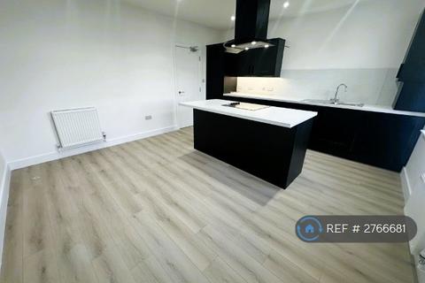 undefined, Newport, Newport, NP19