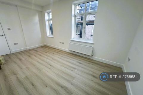undefined, Newport, Newport, NP19