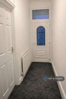 3 bedroom terraced house to rent, Gainsborough Road, Crewe, CW2