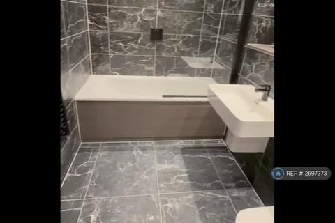 1 bedroom flat to rent, Trinity Way, Manchester, M3