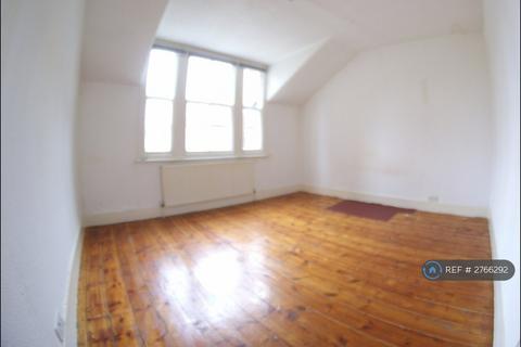 1 bedroom flat to rent, Hackney, London, E9
