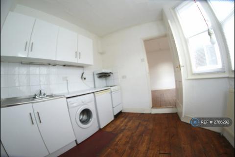 1 bedroom flat to rent, Hackney, London, E9