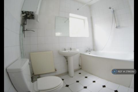 1 bedroom flat to rent, Hackney, London, E9