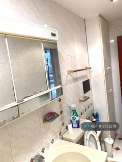 1 bedroom flat to rent, Goldhurst Terrace, London, NW6