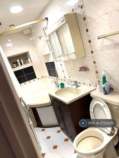 1 bedroom flat to rent, Goldhurst Terrace, London, NW6