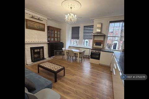 undefined, Goldhurst Terrace, London, NW6